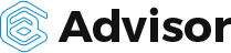 advisor Logo